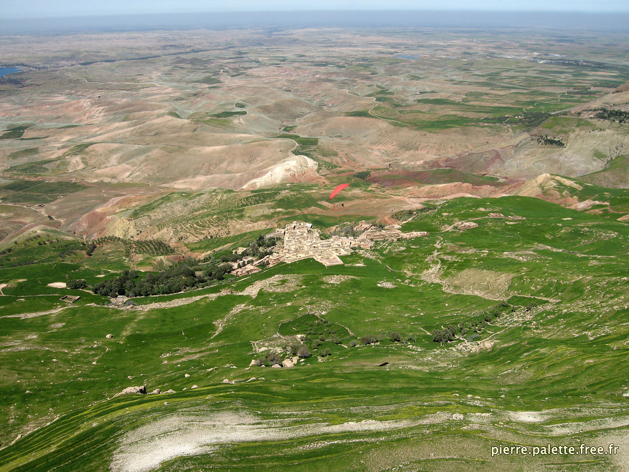 bMaroc 138_ copie